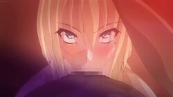 Mizunashi Nadia (Toriko No Shizuku) Rule 34 Video