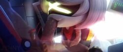 V (Glitch Productions) Rule 34 Video – Athletic