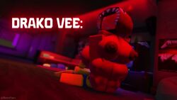 Noob & Robloxian (Forsaken) Rule 34 Video – Cum