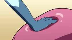 Eeveelution & Generation 2 Pokemon (Game Freak) Rule 34 Video