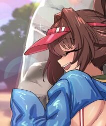Marciana Goddess of Victory: Nikke Rule 34 – Big Ass Animation