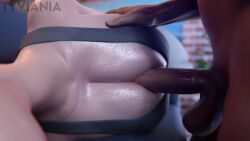 Balls Big Penis Rule 34 Video