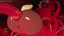 Lamb (Cult Of The Lamb) Rule 34 Video – Ahe Gao
