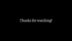 Aasimar & Dame Aylin (Baldur's Gate) Rule 34 Video