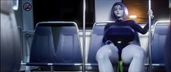 Anon & Anonymous Male (Dc) Rule 34 Video – 5 Fingers