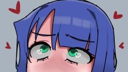 All The Way Through Big Belly Rule 34 Video