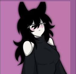 Robloxian (Minecraft) Rule 34 Video – Areolae