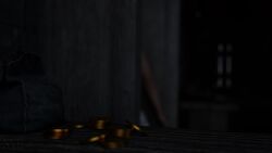 Calarel & Ji'ra (Baldur's Gate) Rule 34 Video