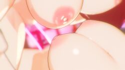 Raiden Shogun & Yae Miko (Genshin Impact) Rule 34 Video