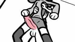 Camera Dog & Fifi (Original) Rule 34 Video – Angry