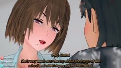 Tobi Rule 34 Video – 1femboy