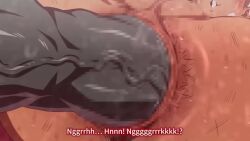 Kiraboshi Kazuma (Original) Rule 34 Video – Abs