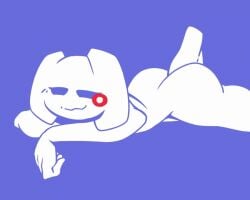 Clyde (Discord) Rule 34 Video – Ambiguous Penetration