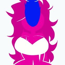 All The Way To The Base Ambiguous Form Rule 34 Video