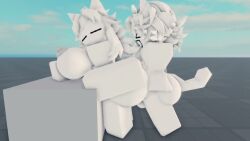 Roblox Rule 34 Video – Mask