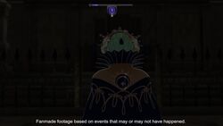 Byleth & Byleth (fire Emblem) Rule 34 Video – Ambiguous Penetration