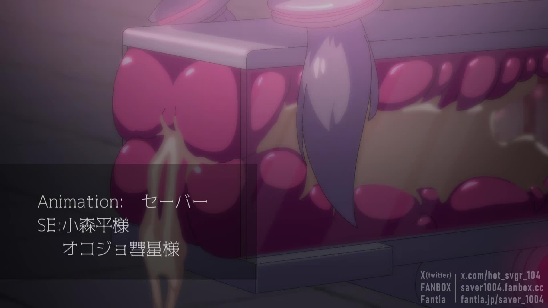 Yukari Yuzuki hentai