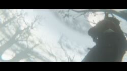 Hunter & Scourge Beast (Bloodborne) Rule 34 Video