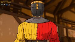 Oc & Original Character Rule 34 Video – Anal