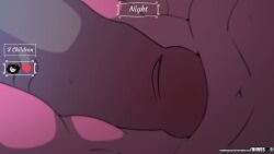 Mama Wolf Family Time Rule 34 – Anthro Animation