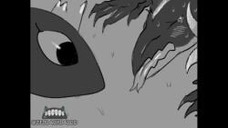 Original Character & Original Characters Rule 34 Video