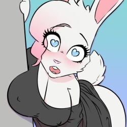 After Transformation Ahe Gao Rule 34 Video