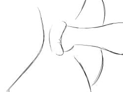 Anal Bad End Rule 34 Video
