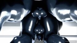 Anon & Anonymous Male (Changed) Rule 34 Video – 3d.a