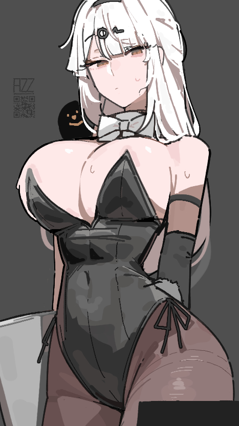 Yixuan (Hoyoverse) Rule 34 – Big Breasts