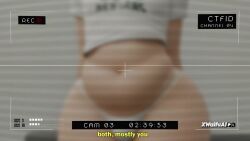 Link & Link (The Legend Of Zelda) Rule 34 Video