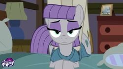 Maud Pie My Little Pony Rule 34 – Anal Animation