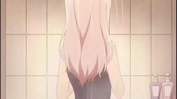 Fujiwara Chika & Shinomiya Kaguya (A-1 Pictures) Rule 34 Video