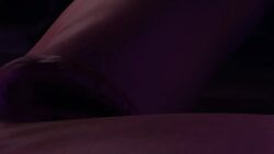 Sinia Rule 34 Video – All The Way To The Base