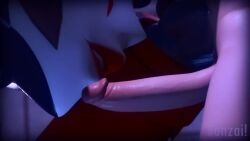 Autobot & Windblade (Hasbro) Rule 34 Video – Ass