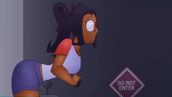 Maddie Rule 34 Video – Accidental Circumstance