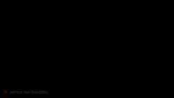 Bulma Briefs & Bulma Briefs (Alien) Rule 34 Video