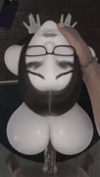 Widowmaker (Blizzard Entertainment) Rule 34 Video