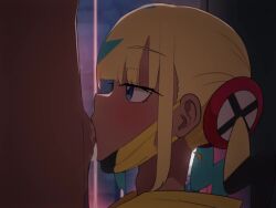Canari & Canary (Pokemon) Rule 34 Video – :>=