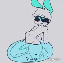 Zyneru Rule 34 Video – All The Way Through