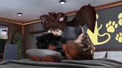 Robloxian Rule 34 Video – Big Penis