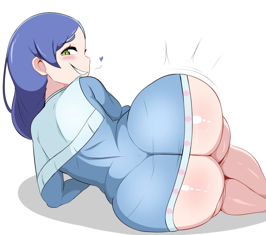 Meili Portroute (Re:zero Kara Hajimeru Isekai Seikatsu) Rule 34