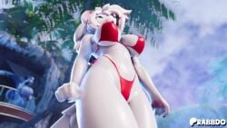 Draixen & Draixen Rule 34 Video – Anthro