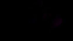 Raven & Starfire (Dc) Rule 34 Video – Alien