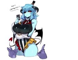 Docu & Opaluva (Original) Rule 34 Video – …