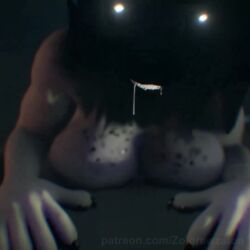 Atrame (Original) Rule 34 Video – Anthro