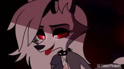 Loona & Vortex (Helluva Boss) Rule 34 Video – Ailurid