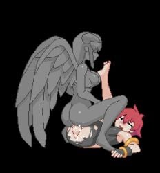 Nakara Rule 34 Video – Amazon Position