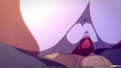 Baozi & Zhenzi (Valentine's Day) Rule 34 Video