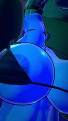 Bonnie & Freddy (Five Nights At Freddy's) Rule 34 Video