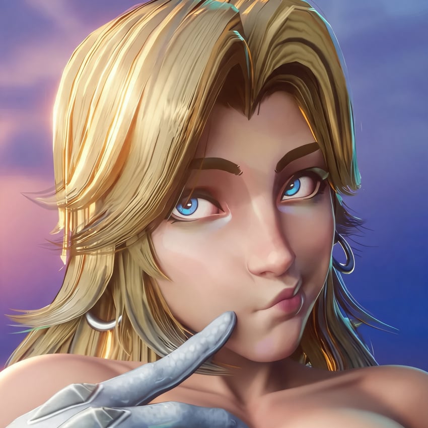 Invisible Woman & Invisible Woman (Fantastic Four) Rule 34